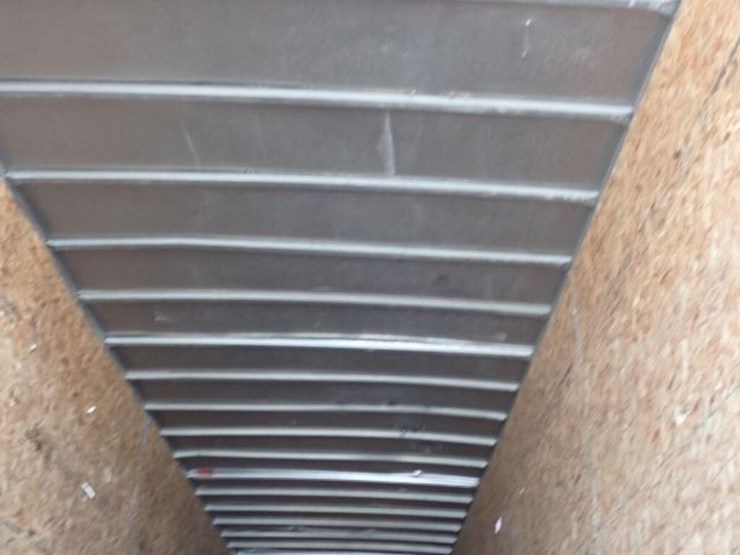 1997-stoughton-48-ft-image-17