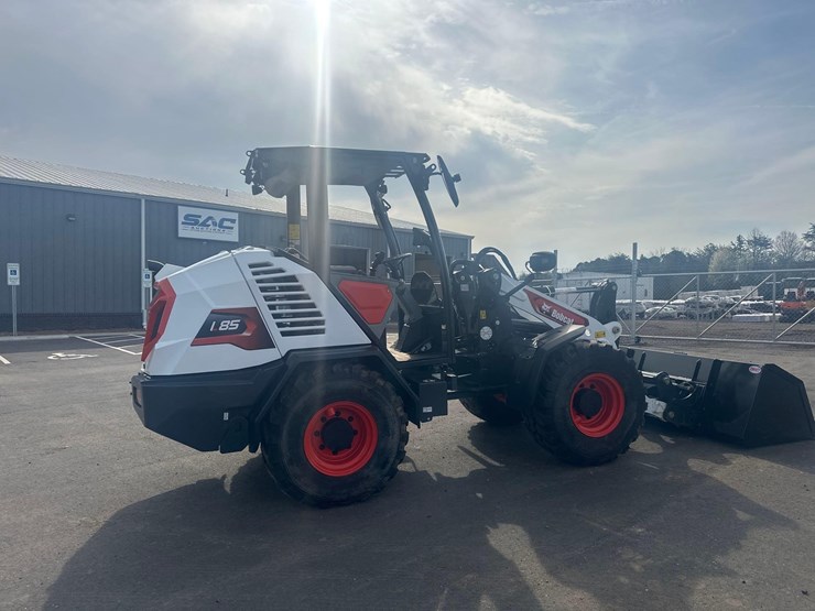 2024-bobcat-l85-image-7