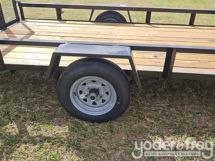 unused-2026-amo-a1510g-image-7