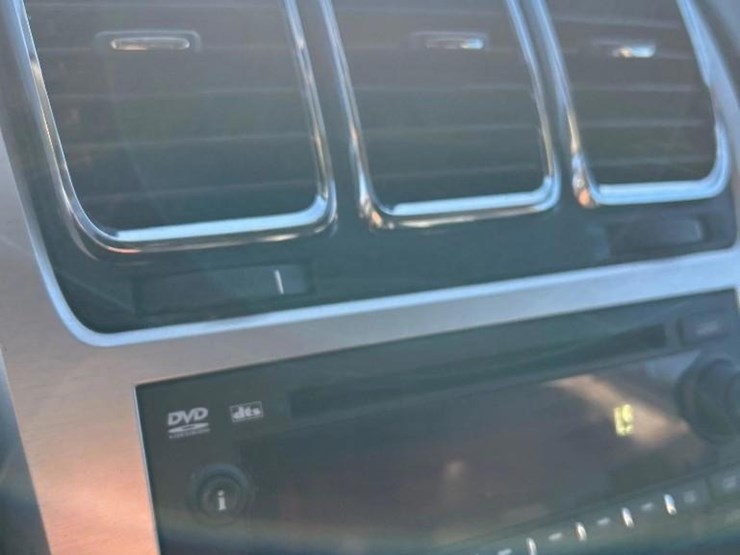 2012-gmc-acadia-slt-image-19