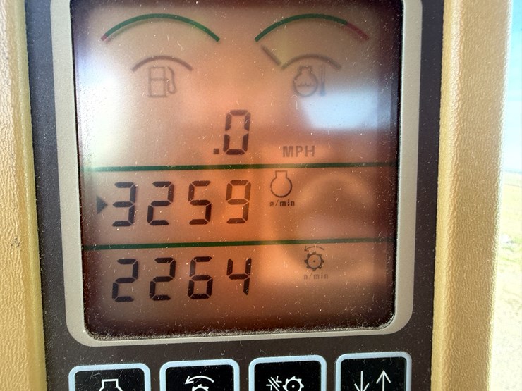 john-deere-9860-sts-image-130