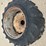 pair-of-tractor-tires-and-rims-image-2