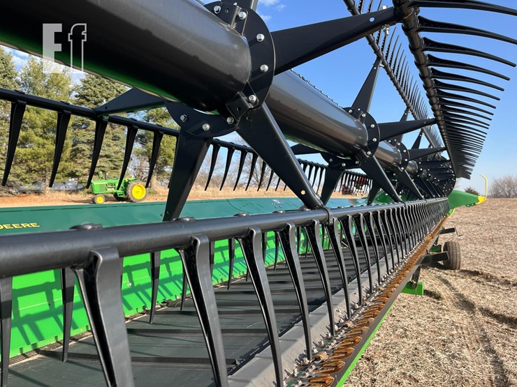 john-deere-rd35f-image-11