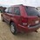 2006-jeep-grand-cherokee-laredo-image-13