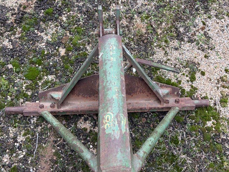 john-deere-80-image-4