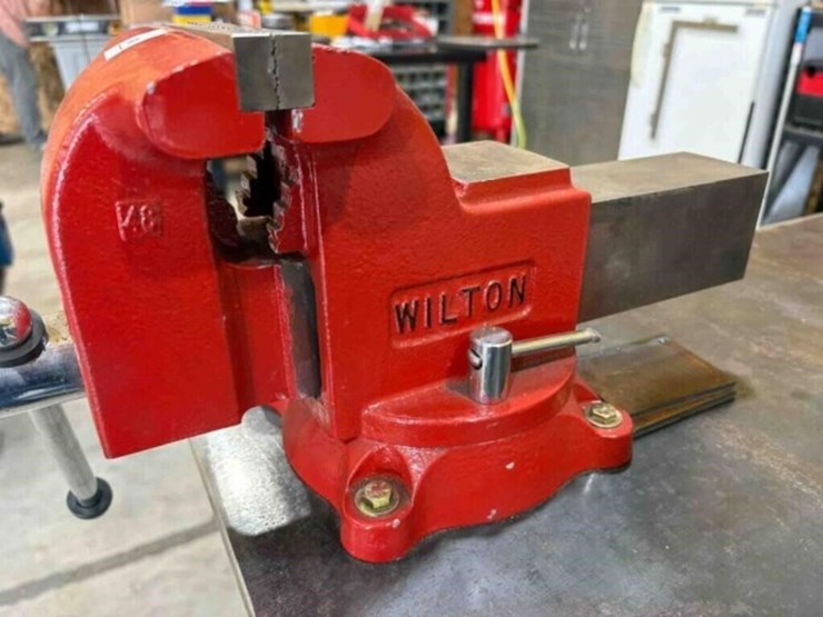 wilton-vice-image-2