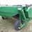 john-deere-1209-image-8