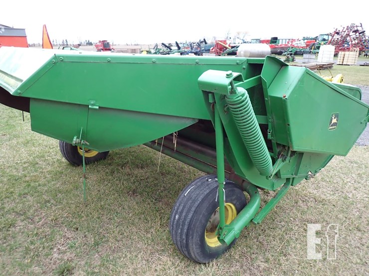 john-deere-1209-image-8