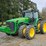 2006-john-deere-8130-image-3