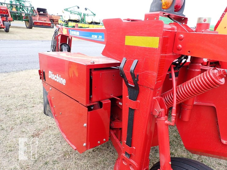 new-holland-discbine-209-image-9