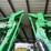 john-deere-1725-image-28