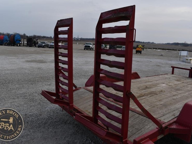 2021-arch-cargo-trailers-14ft-equipment-trailer-43245-image-31