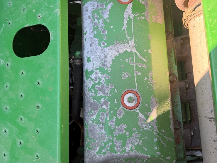 john-deere-9860-sts-image-96