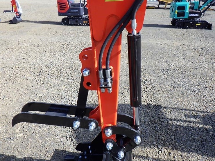 2026-cfg-industry-nt18k-image-13