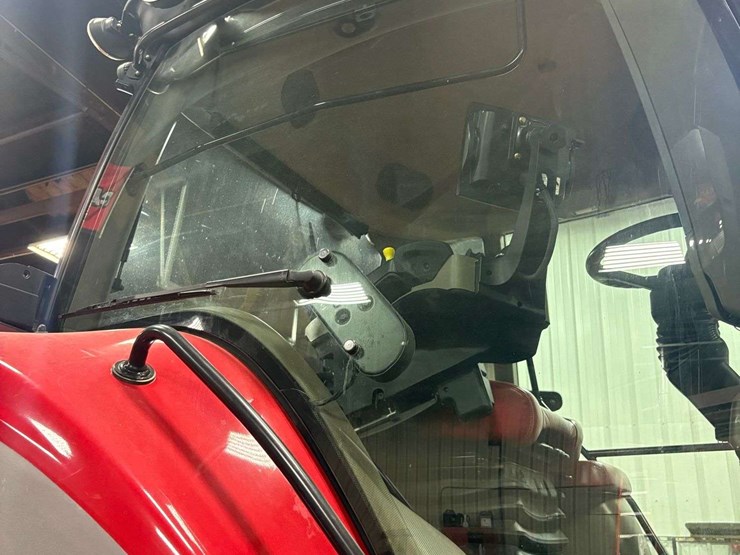 2018-case-ih-380-image-23