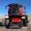 2025-case-ih-8260-image-8