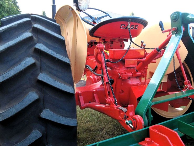 1956-case-311-image-24