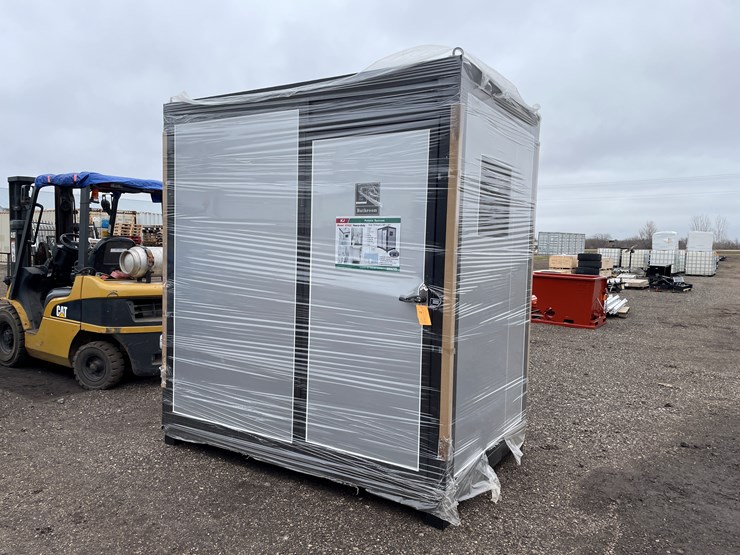 #3051-•-kj-k1522-portable-bathroom-image-1