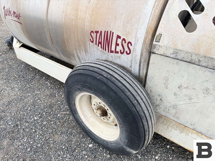 slimline-mfg.-turbo-mist-30p-orchard-sprayer-image-19