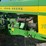 1958-john-deere-720-image-10