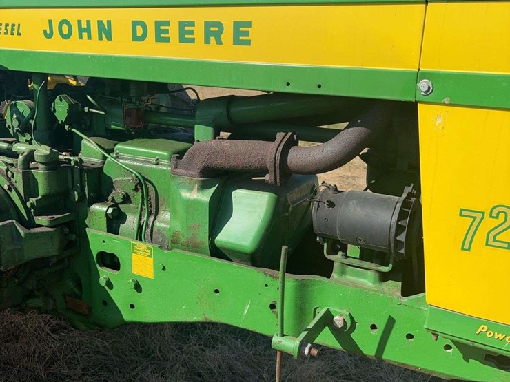 1958-john-deere-720-image-10