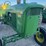 1972-john-deere-4020-image-3