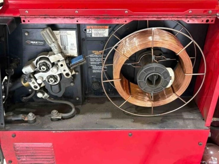 lincoln-255c-mig-welder-image-7