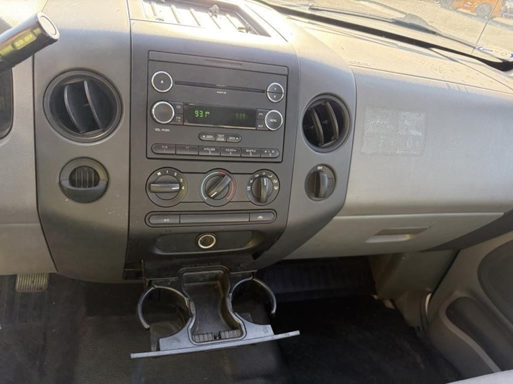 2008-ford-f150-xl-image-16