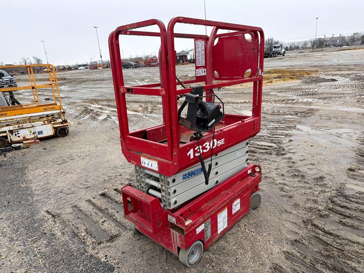 2018-mec-1330se-image-3