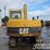 caterpillar-307c-image-27