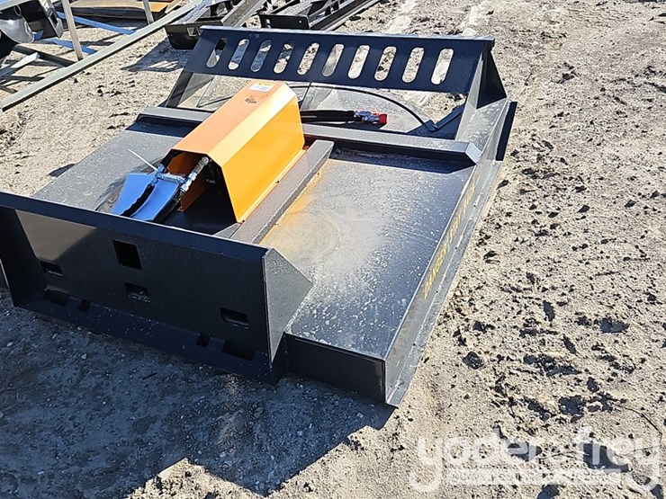 unused-wolverine-bc-13-72w-image-3