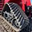 2020-case-ih-2020-image-43