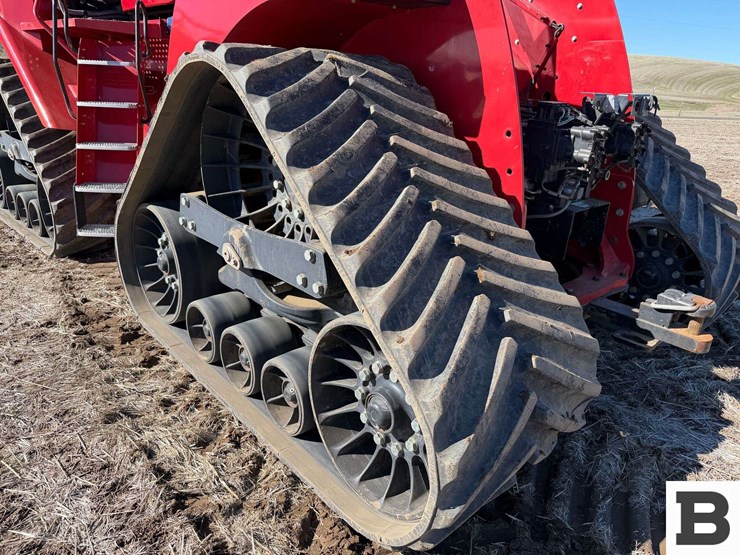 2020-case-ih-2020-image-43