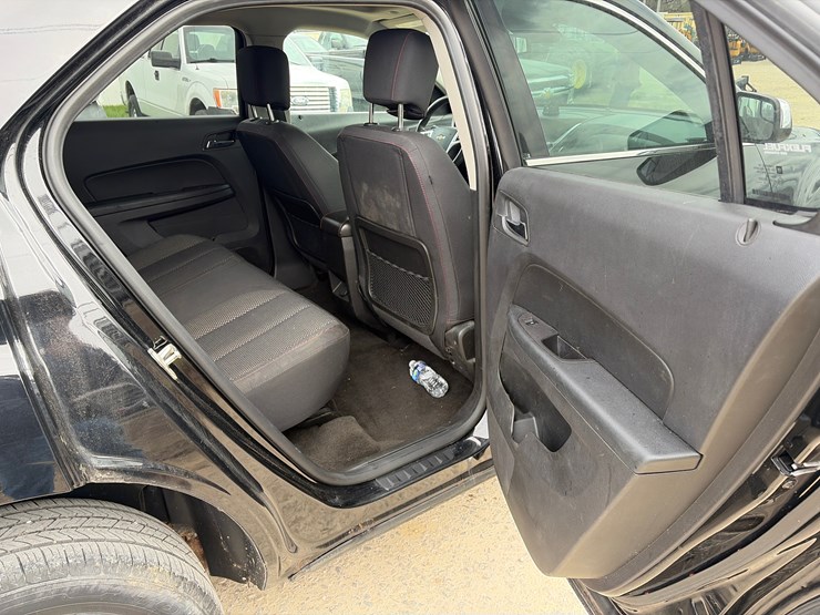 2014-chevrolet-equinox-image-9