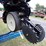 2012-kinze-3500-image-7