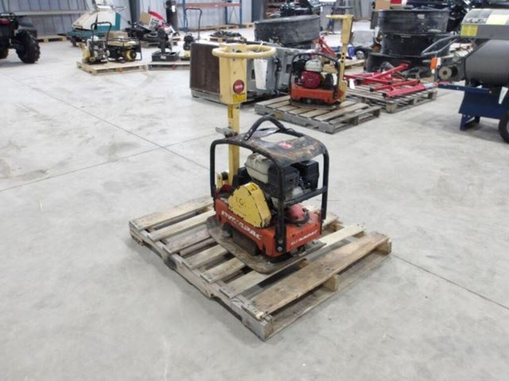 2007-dynapac-lg160-image-7