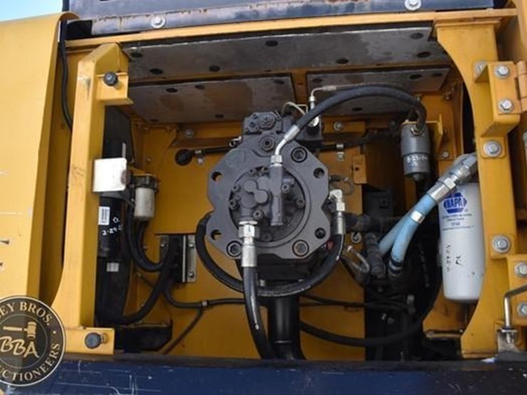 2017-sany-sy365c-lc-image-87