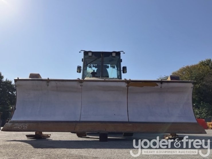 2016-caterpillar-907m-image-24