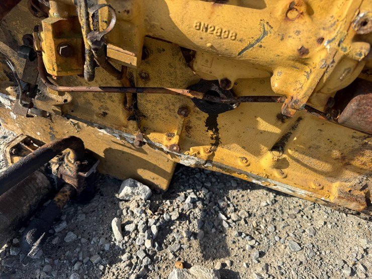 caterpillar-3406-image-18