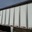 2009-merritt-grain-trailer-image-17