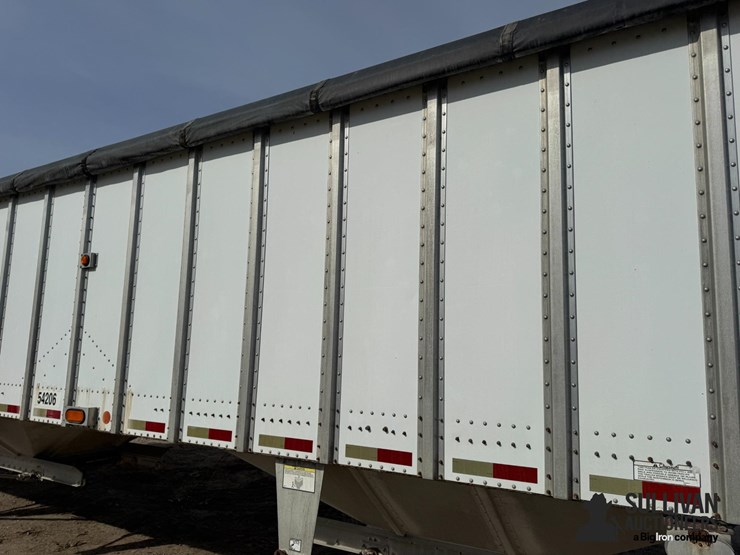 2009-merritt-grain-trailer-image-17