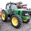 john-deere-7130-premium-image-3