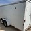 2007-cm-trailer-18'-t/a-enclosed-trailer-image-8