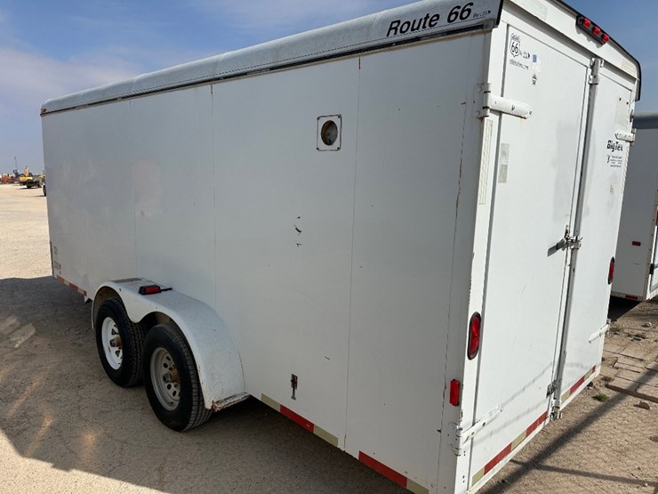 2007-cm-trailer-18'-t/a-enclosed-trailer-image-8
