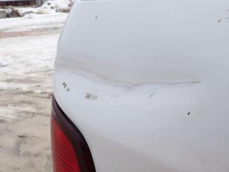 2018-dodge-ram-1500-image-58