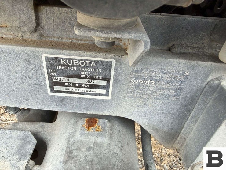kubota-m4-071-image-14