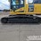 2016-komatsu-pc360-lc-11-image-19