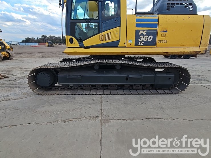 2016-komatsu-pc360-lc-11-image-19