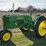 john-deere-h-image-7