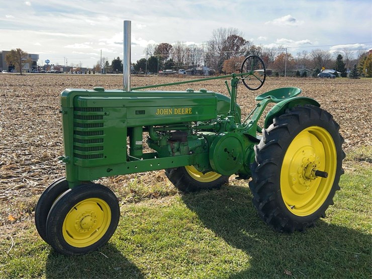 john-deere-h-image-7